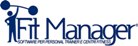 Fit Manager
